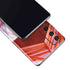 Marvel Spiderman Web Slinger Galaxy S20 Fan Edition Skin